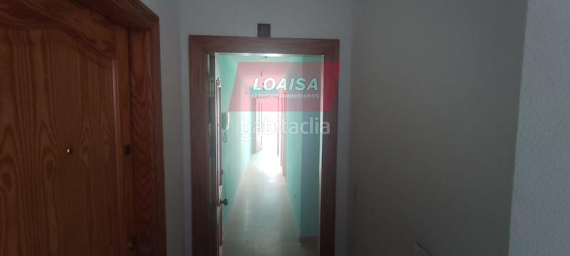 Foto 627298a9-fac9-48d3-b78c-060b21e4ecfb. Piso  en venta en Cuevas del Almanzora pueblo Cuevas del Almanzora