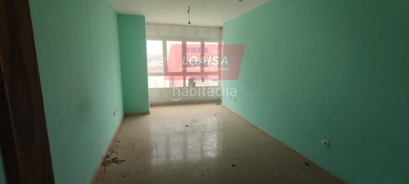 Foto 6b7acb5d-c2ba-44fe-94d9-c20e3f39787b. Piso  en venta en Cuevas del Almanzora pueblo Cuevas del Almanzora