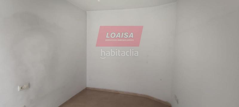 Foto 934a6df5-830a-4064-a530-f27d497e2eae. Piso  en venta en Cuevas del Almanzora pueblo Cuevas del Almanzora