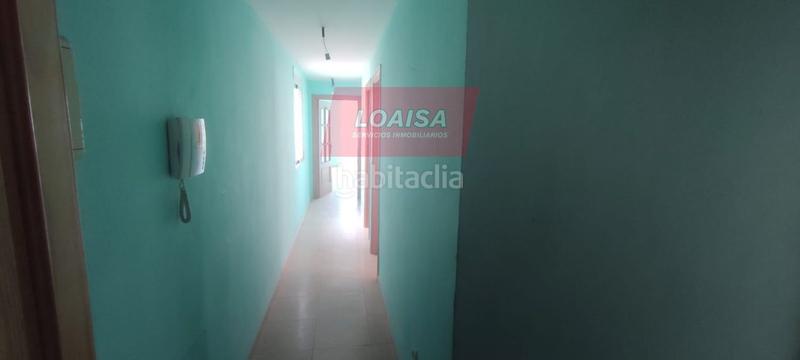 Foto 96ab1d49-1994-43ab-813b-5f0ea6ed4e4d. Piso  en venta en Cuevas del Almanzora pueblo Cuevas del Almanzora
