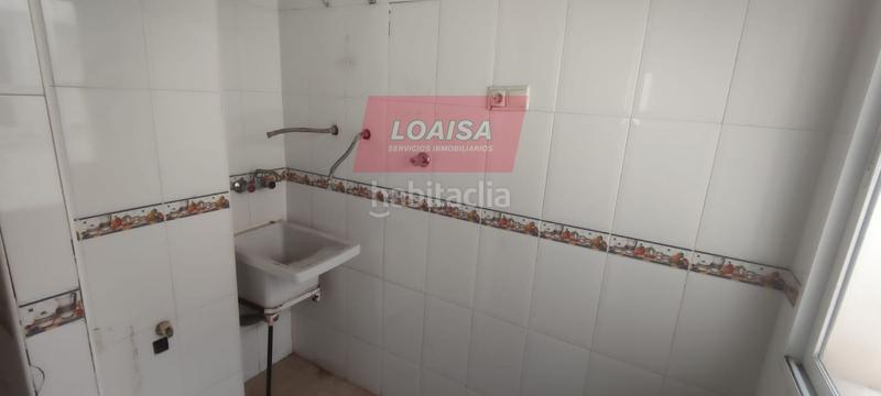 Foto c3846895-2323-494b-8795-7c91473b8d48. Piso  en venta en Cuevas del Almanzora pueblo Cuevas del Almanzora