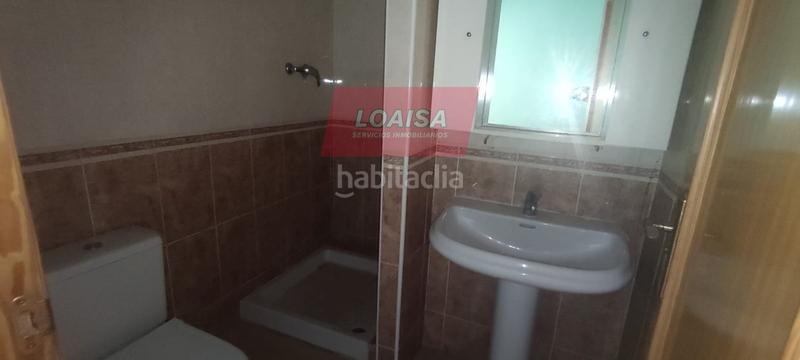 Foto c6dafb31-335c-43f9-ba05-e9716f38bc63. Piso  en venta en Cuevas del Almanzora pueblo Cuevas del Almanzora