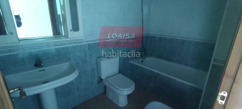 Foto cae1cb56-6b35-4302-8b80-60059f045dbc. Piso  en venta en Cuevas del Almanzora pueblo Cuevas del Almanzora