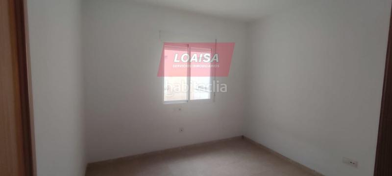 Foto cf04fe79-a8a6-42e1-b4b1-43351a2484ed. Piso  en venta en Cuevas del Almanzora pueblo Cuevas del Almanzora