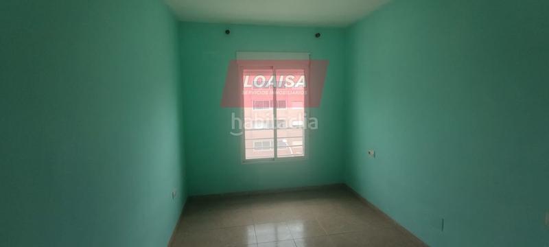 Foto e8b67af1-d02b-4869-bb51-fad66a90c7b9. Piso  en venta en Cuevas del Almanzora pueblo Cuevas del Almanzora
