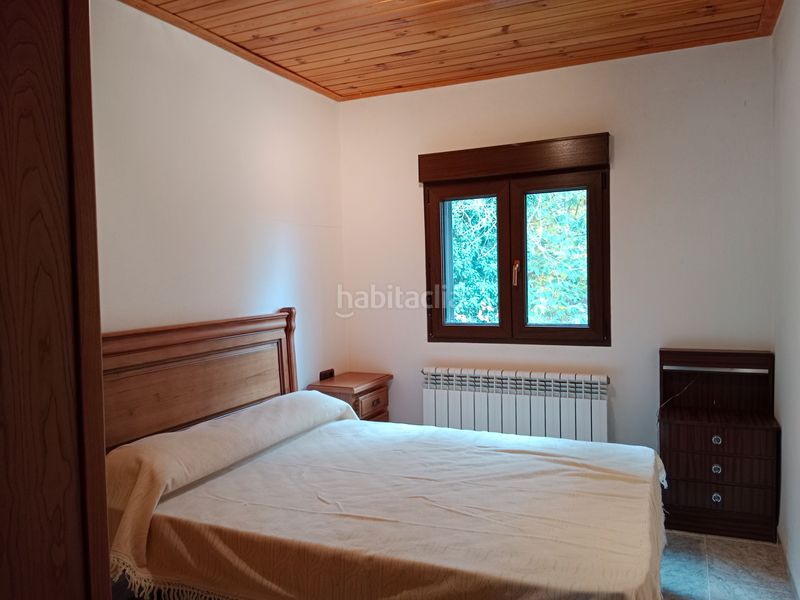 Foto 153bc084-6961-44b2-9f01-216e2e912a2d. Xalet a n/a a Candelario