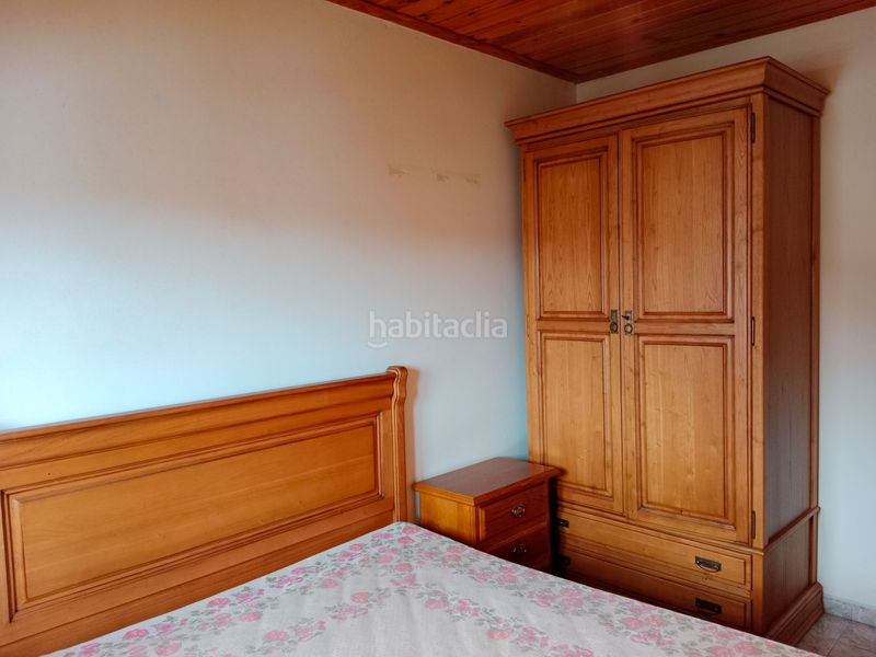 Foto 486b9ec3-0b93-4b4f-a626-f186704ab8e1. Xalet a n/a a Candelario