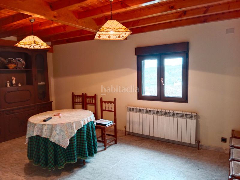 Foto 5ff18a48-49d6-43d8-ac48-f78519c072b0. Xalet a n/a a Candelario