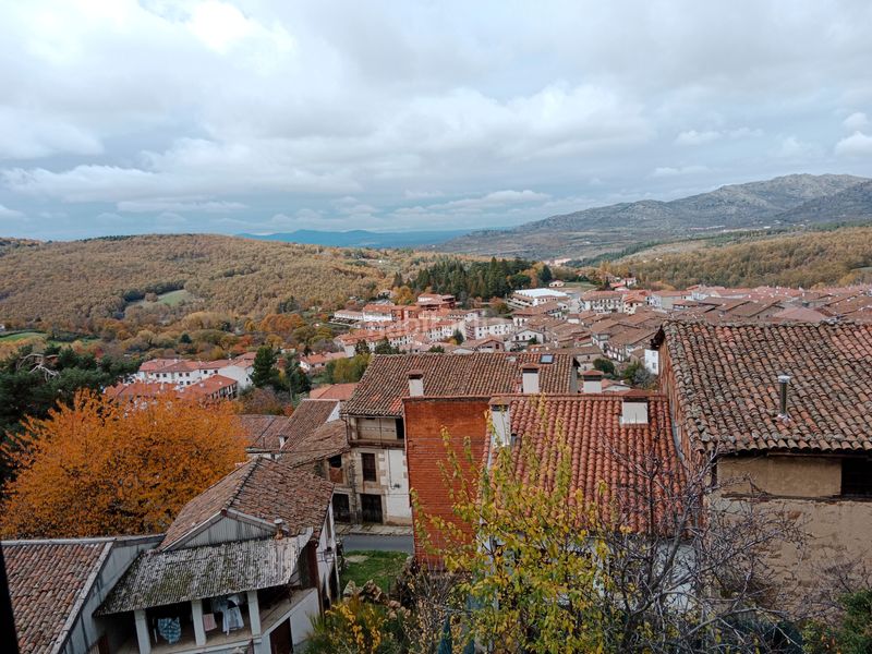 Foto 7fe8cf67-5e0e-44b7-a816-d9c561a6b429. Xalet a n/a a Candelario
