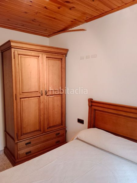 Foto abf2ae40-f164-4116-8fff-3735fd2f55c1. Xalet a n/a a Candelario