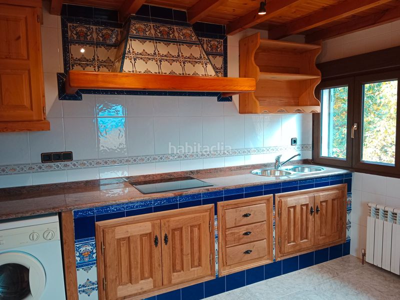 Foto bf4dbd1d-7545-4adc-9fc8-9b764609cdfc. Xalet a n/a a Candelario