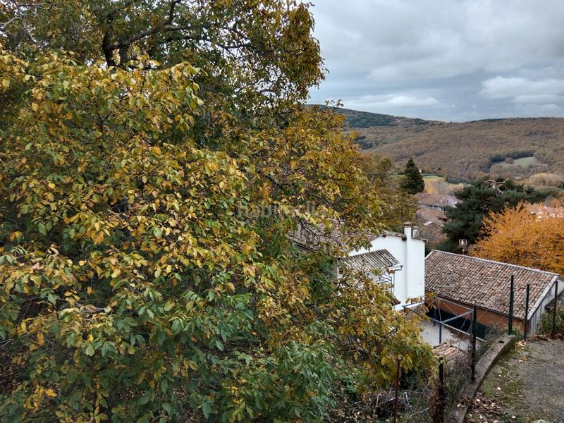 Foto e16f9e64-5503-4d17-b593-af282bf19c7e. Xalet a n/a a Candelario