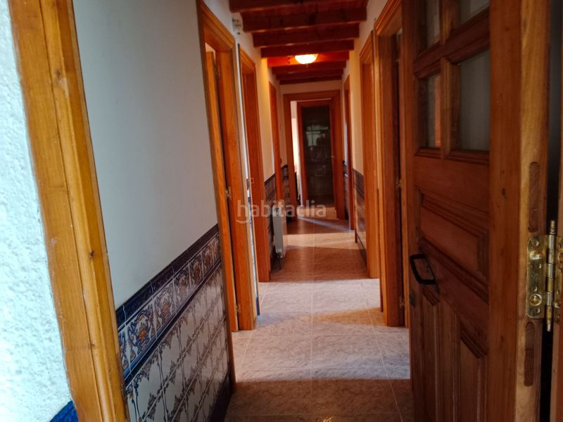 Foto e28ae030-54d8-4ec9-88aa-722f5a7c76e4. Xalet a n/a a Candelario