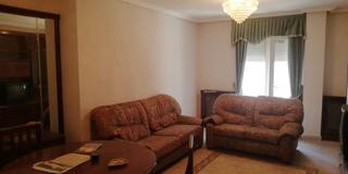 Casa en Plaza puerta de ávila 16. Venta de piso en el centro de bejar Casa en Plaza puerta de ávila 16. Venta de piso en el centro de bejar