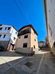 Casa a Calle san isidro 3. Casita muy acogedora en el valle del jerte.