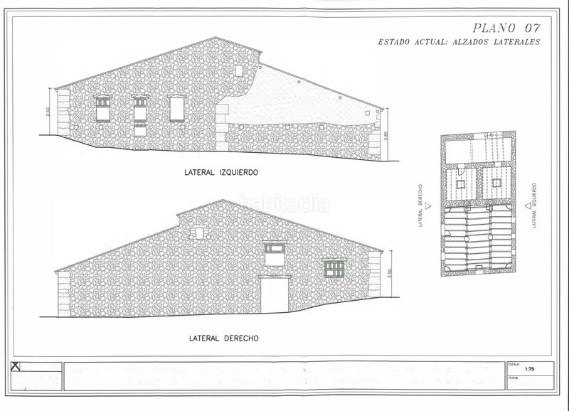 Foto d4defdd1-c24f-499a-9c84-72142e171f29. Terreny residencial a n/a a Torremenga
