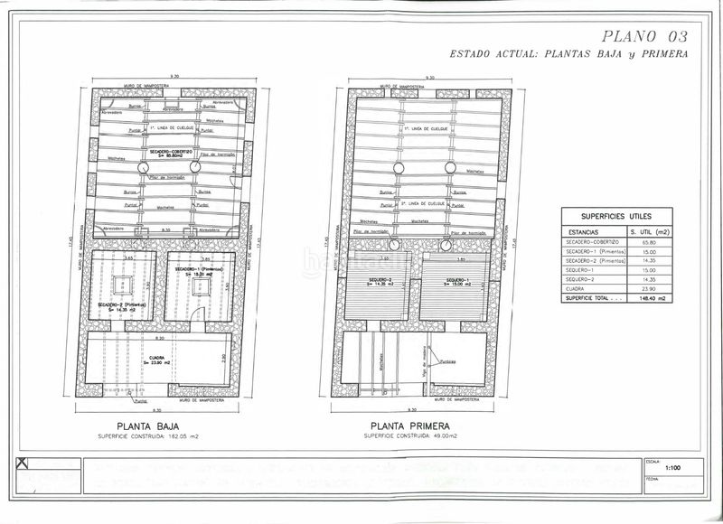 Foto de929674-d483-465d-863d-fbedd6a075c5. Terreny residencial a n/a a Torremenga