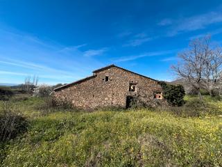 Residential Plot in N/a