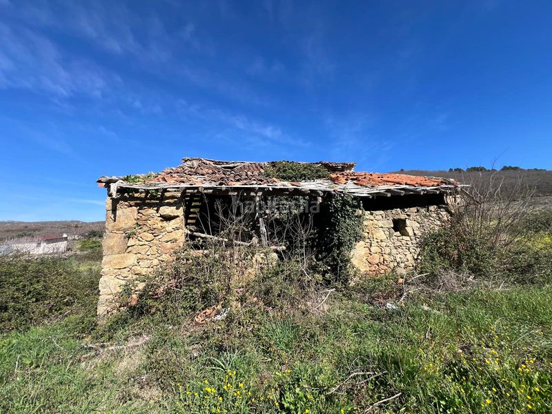 Foto 1b1dafbd-7e89-4075-891b-6c24a2a430f5. Terreno residenziale in n/a in Torremenga