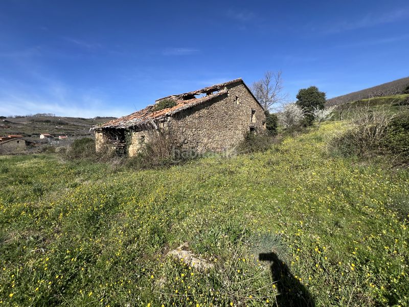 Foto 804c0cd9-3357-4a45-9baf-f24dfca11e6a. Terreno residenziale in n/a in Torremenga