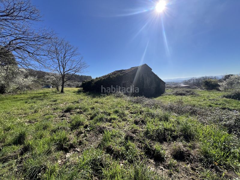 Foto 9f5fc857-6289-4c7d-a196-a3d10de33945. Terreno residenziale in n/a in Torremenga