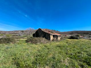 Terreno residenziale in N/a