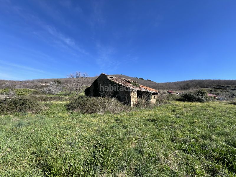 Foto d848c76b-16aa-457f-a047-8aeaf9878d5a. Terreno residenziale in n/a in Torremenga