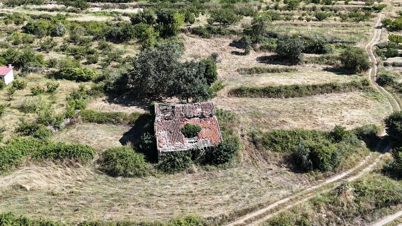 Foto f2e02e9c-9bb1-4d28-b728-eb53158416da. Terreno residenziale in n/a in Torremenga