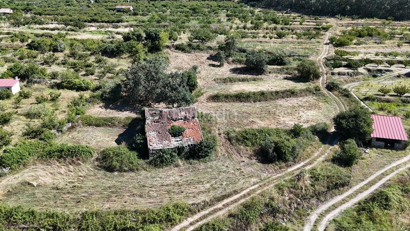 Foto fd776b28-471e-4ee6-9098-b094da7efa27. Terreno residenziale in n/a in Torremenga