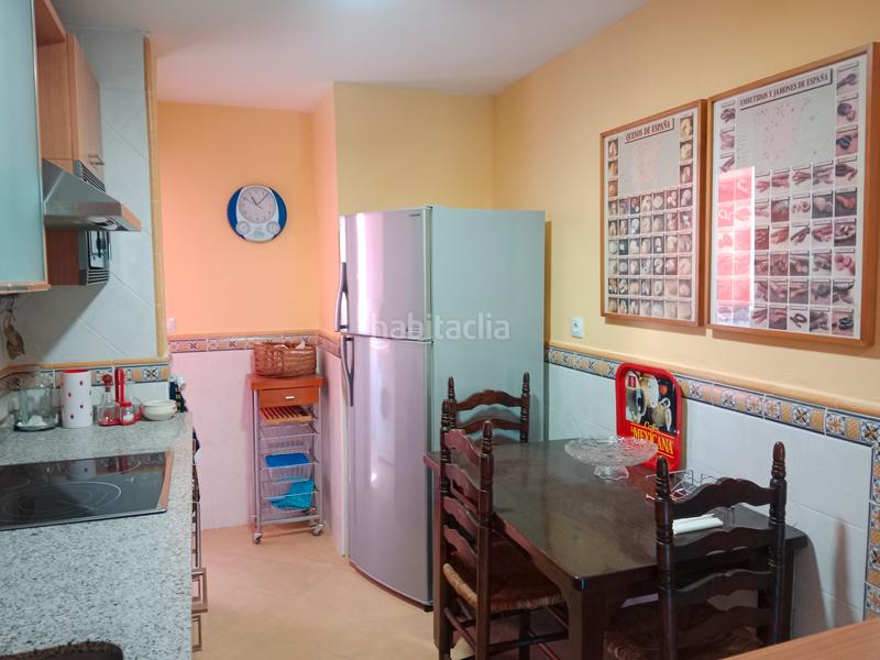 Foto 08fcf04c-c416-4746-9ca8-6ca9b46e1b80. Apartament a calle cerradillo 6 a Candelario