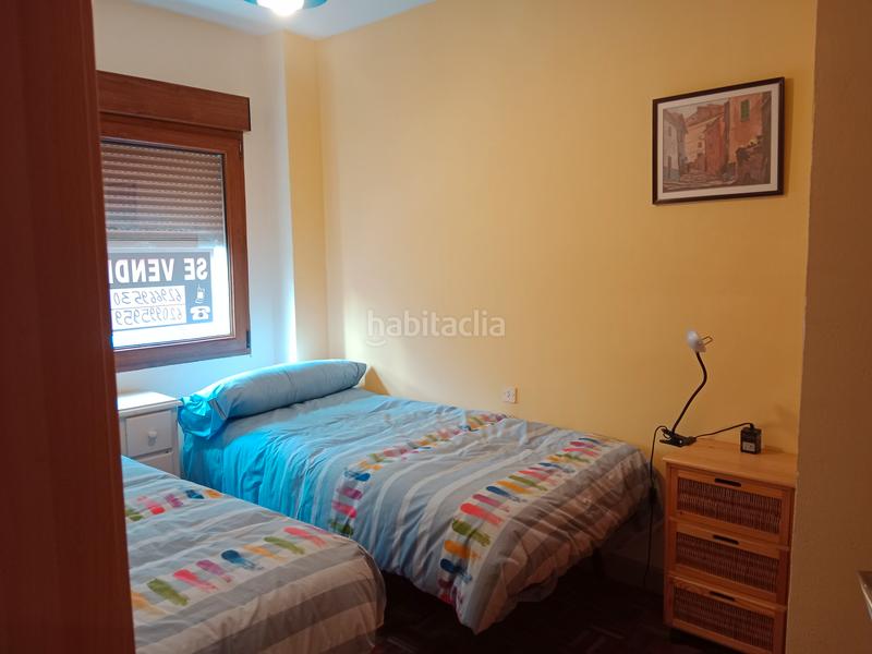 Foto 099c03d2-d84b-401f-a7a6-cbb20181d10f. Apartament a calle cerradillo 6 a Candelario