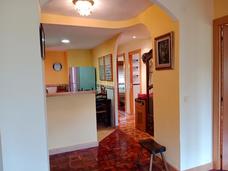 Foto 0c40f50d-4842-4bd2-bd4f-1809b91c2987. Apartament a calle cerradillo 6 a Candelario
