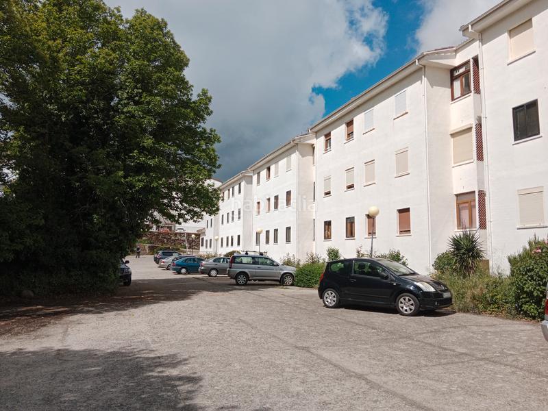 Foto 0f905836-13b6-4af8-bdb6-8137f07e6de1. Apartament a calle cerradillo 6 a Candelario