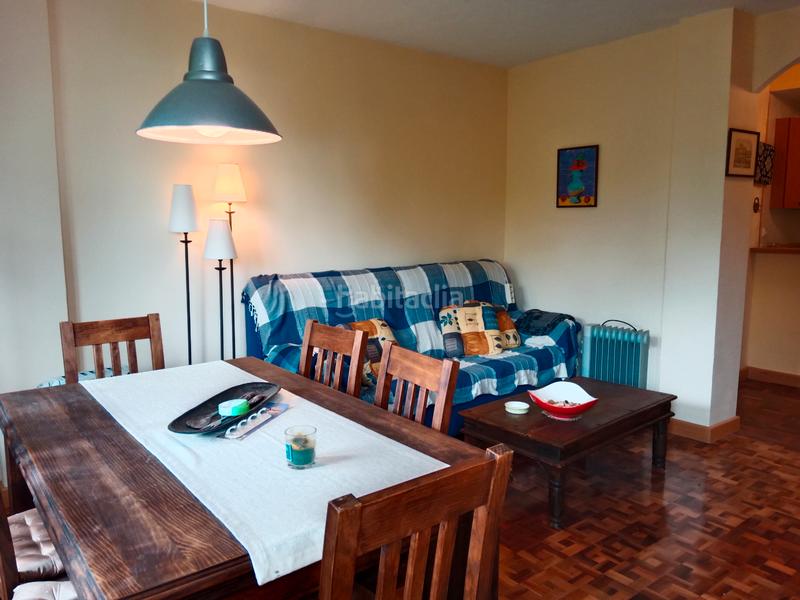 Foto 1117450f-0631-454a-b0c6-378c22e8cb27. Apartament a calle cerradillo 6 a Candelario