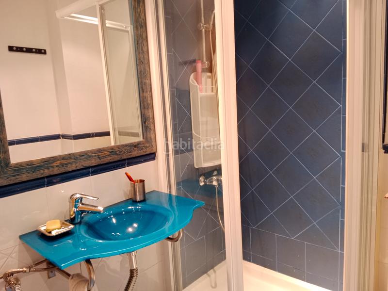 Foto 117734cc-a72a-4abd-8aed-45775037bfeb. Apartament a calle cerradillo 6 a Candelario