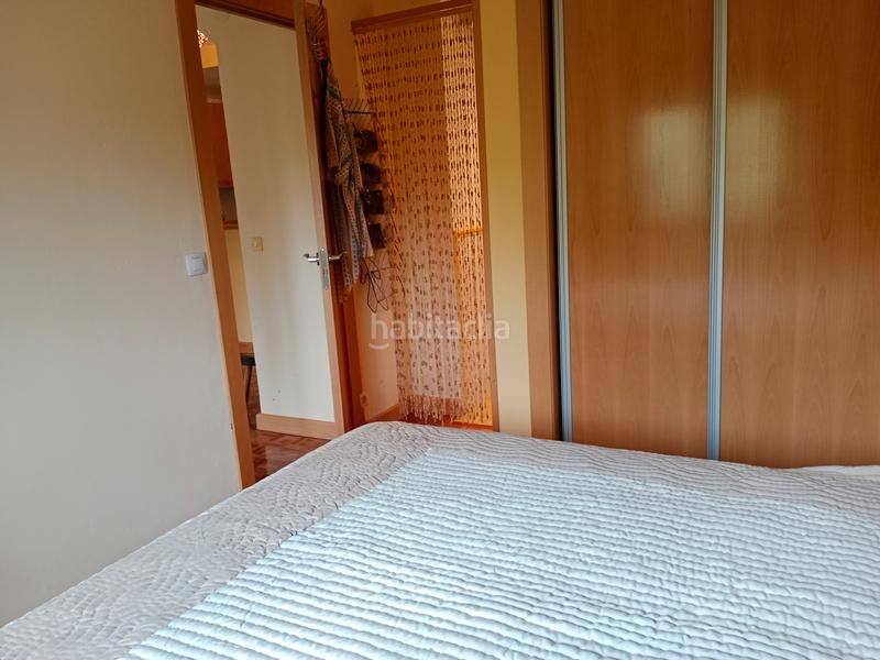 Foto 248b2c53-a434-4b40-9d0e-92eef89f1c06. Apartament a calle cerradillo 6 a Candelario