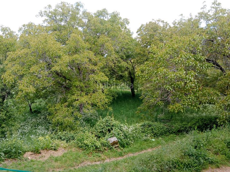 Foto 283c33d8-9456-4fee-bde7-9d403280e6b1. Apartament a calle cerradillo 6 a Candelario