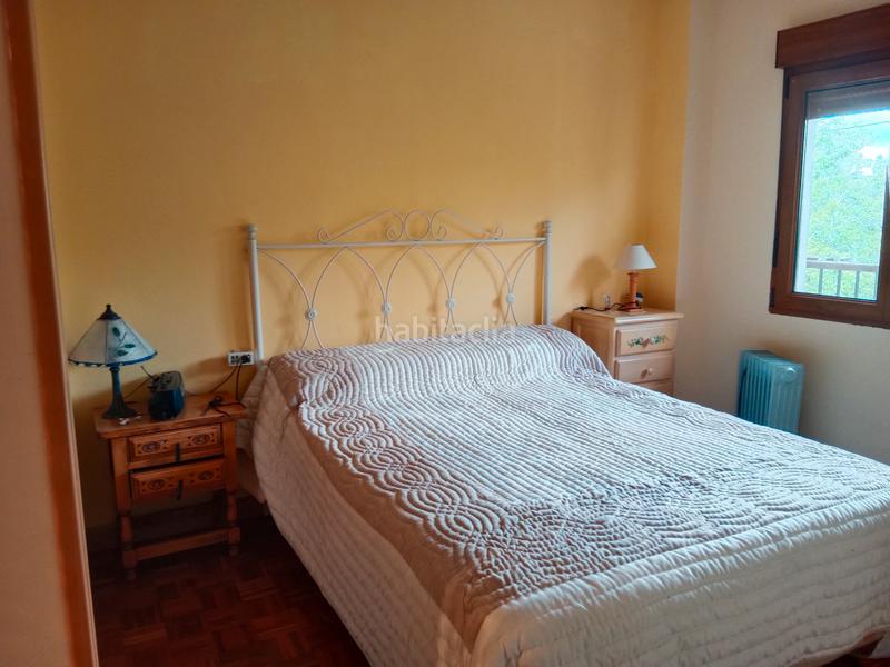 Foto 2a8345b4-b4db-4d54-9f36-391fd26267eb. Apartament a calle cerradillo 6 a Candelario