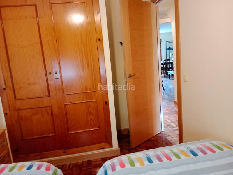 Foto 401ee5cd-631f-47a8-8588-08351237c80a. Apartament a calle cerradillo 6 a Candelario