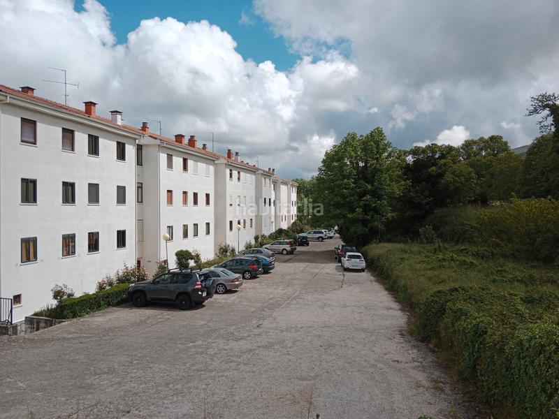 Foto 4a0184ec-adf5-4dcf-a35a-6299ea829482. Apartament a calle cerradillo 6 a Candelario