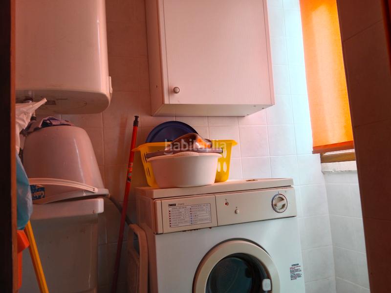 Foto 4aaad41a-f11f-4b43-8bd1-adb148cdfd4a. Apartament a calle cerradillo 6 a Candelario