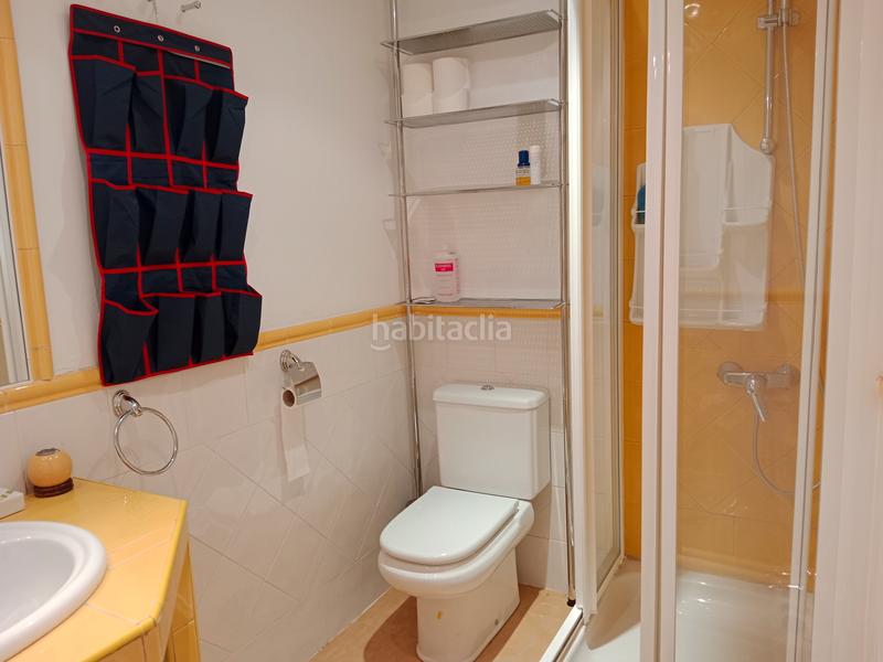 Foto 5450e557-65cc-492d-9ec9-4f4a7b883d7a. Apartament a calle cerradillo 6 a Candelario