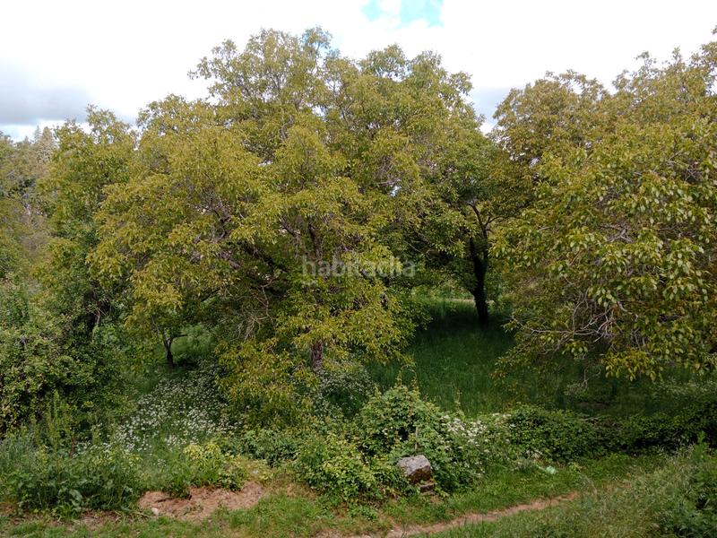 Foto 68a2226e-2dc8-4935-be7c-026cdf588d78. Apartament a calle cerradillo 6 a Candelario