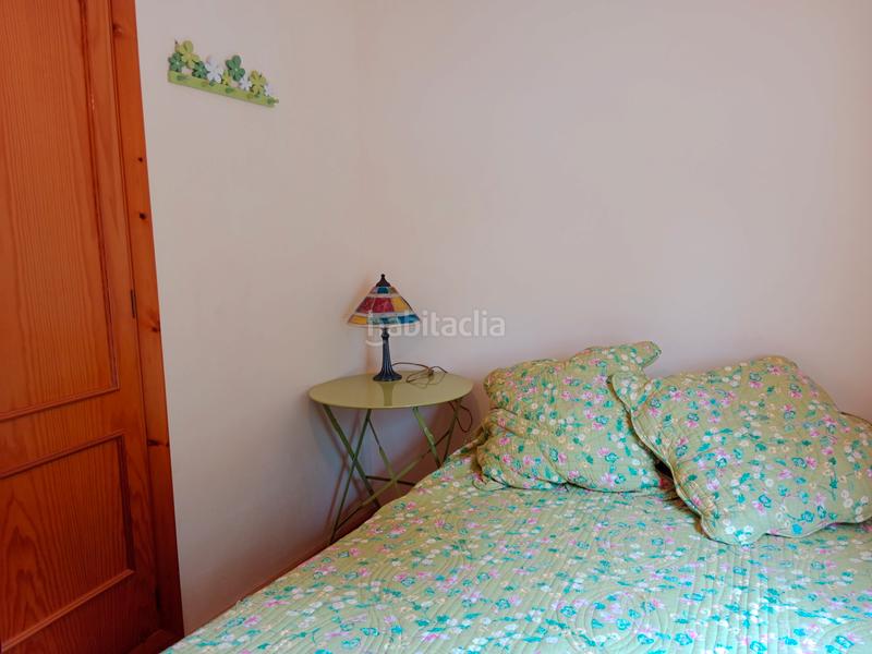 Foto a57ee245-106a-41d7-bd2e-12ba0ea67c92. Apartament a calle cerradillo 6 a Candelario