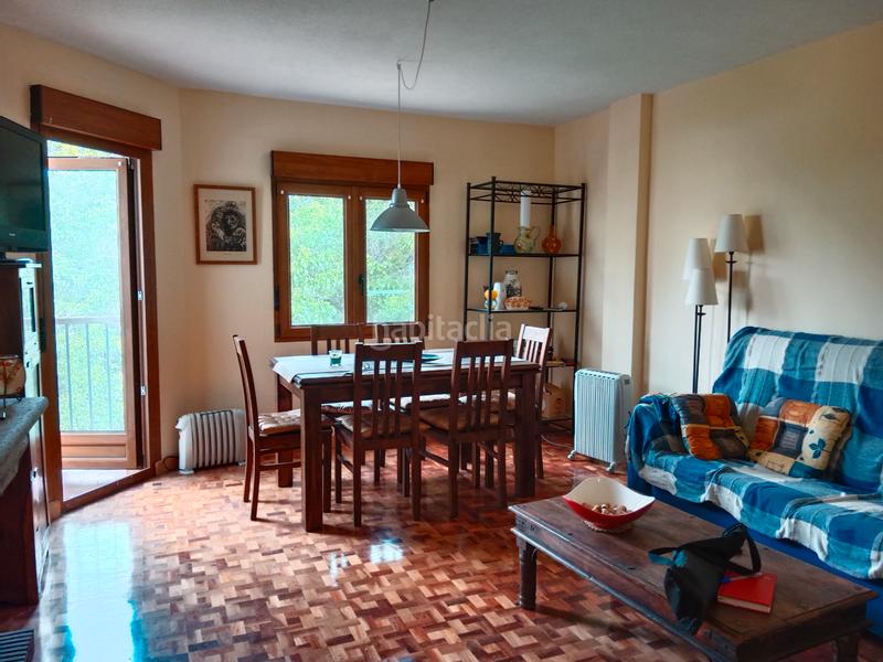 Foto c5954621-94fc-4f34-bbb9-0130958fad8b. Apartament a calle cerradillo 6 a Candelario