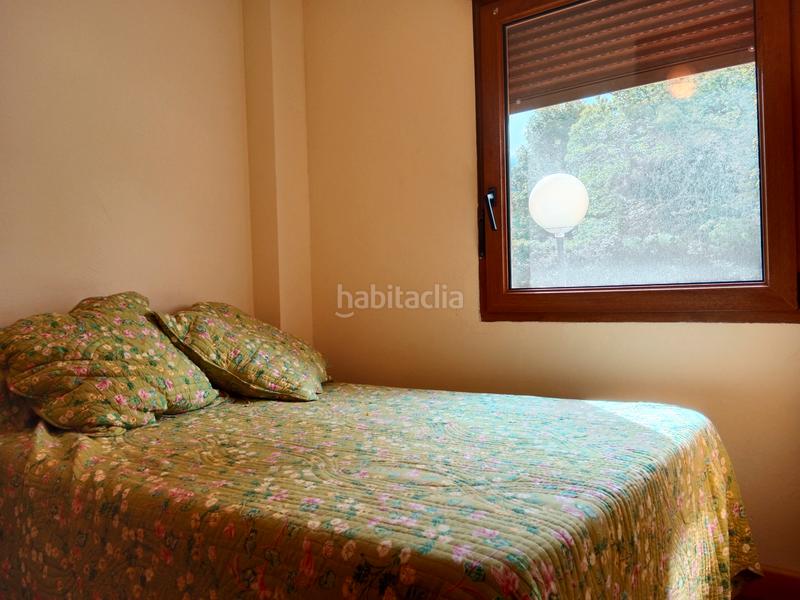 Foto ca749877-ac1a-4040-ae51-5606c4c77904. Apartament a calle cerradillo 6 a Candelario