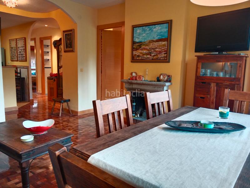 Foto cbbc1e04-fc16-4fe3-aeb7-a2b1364719f0. Apartament a calle cerradillo 6 a Candelario