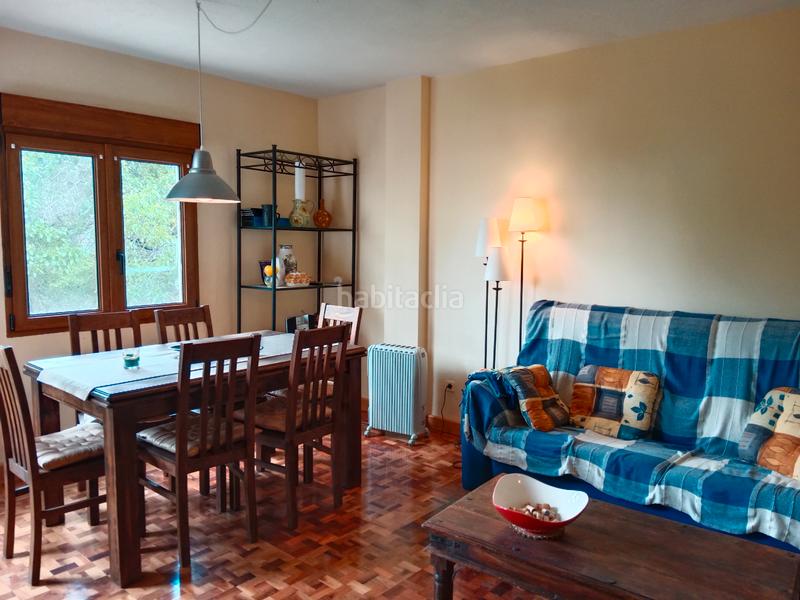 Foto d79b66bc-eb6c-458a-b20b-a112d8c72977. Apartament a calle cerradillo 6 a Candelario