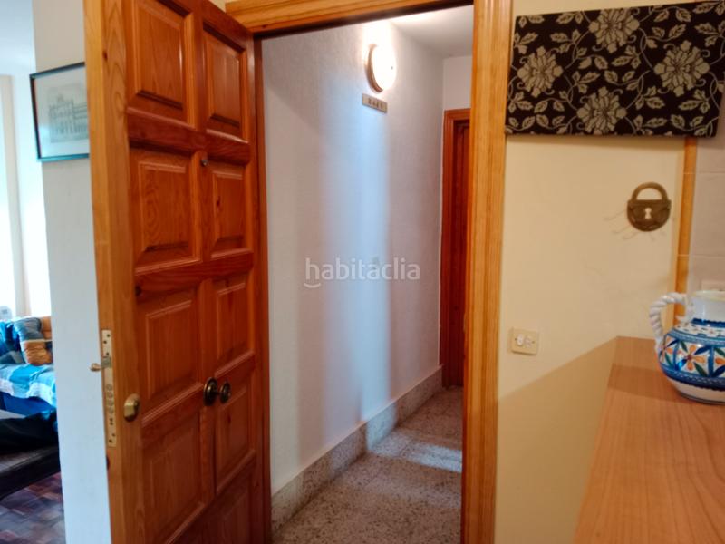 Foto e5979917-dba4-4de9-8e93-b0e0463fe32c. Apartament a calle cerradillo 6 a Candelario
