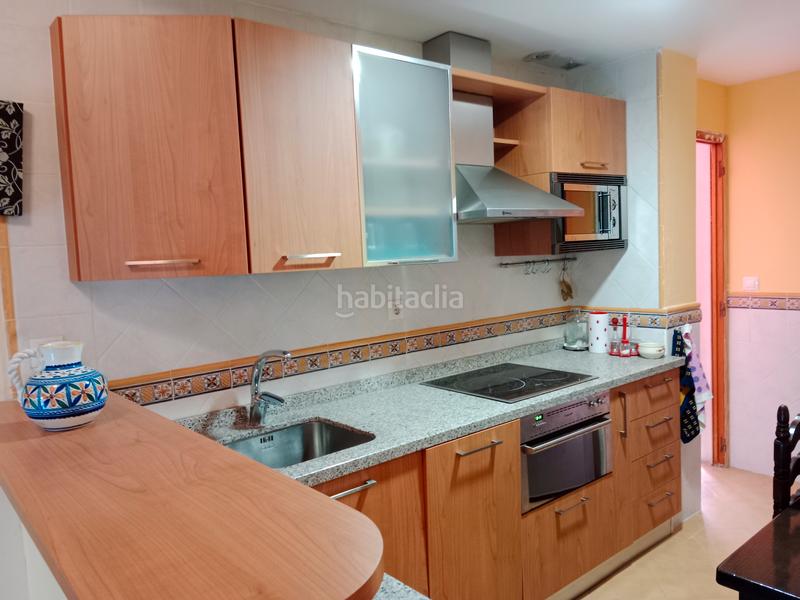 Foto ea7a490d-fceb-4b56-a7a2-cf7e400cedd8. Apartament a calle cerradillo 6 a Candelario